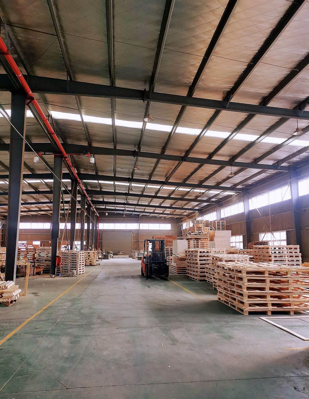 案例展示 豎圖6.png