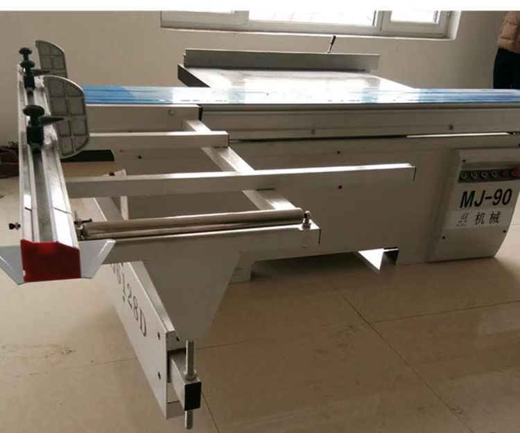 產(chǎn)品制造機(jī)械 橫圖8.jpg