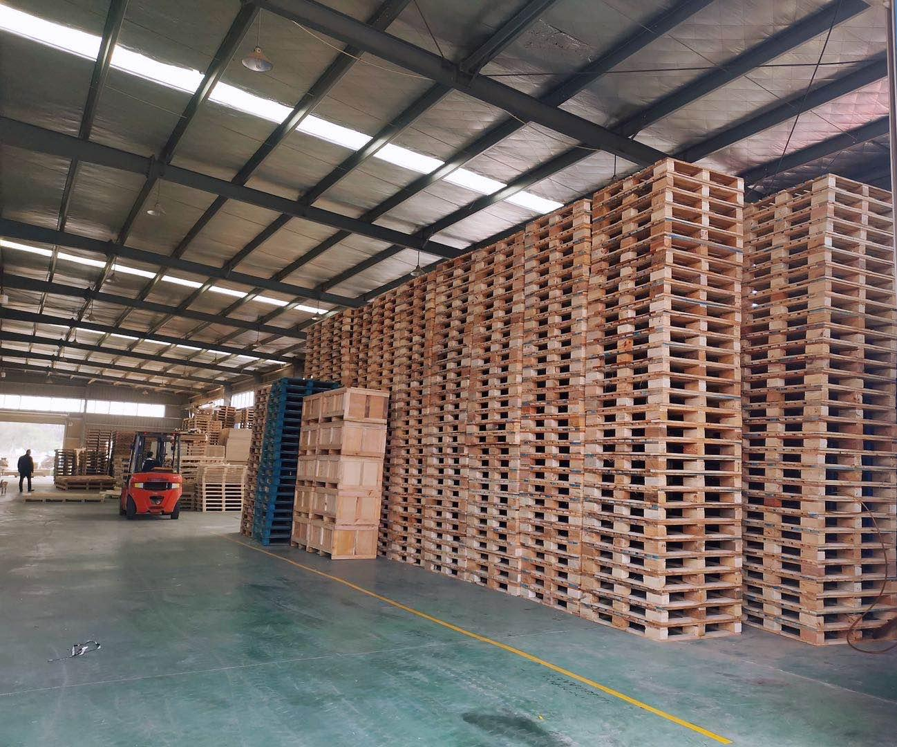 案例展示 橫圖7.png